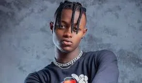 Cool Boii dp picture